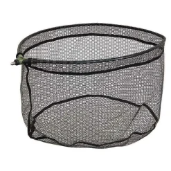 Tête d'épuisette Sensas FISHERIE RUBBER 50CM 6MM