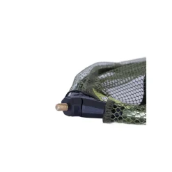 Tête d'épuisette Teos Folding Net 650