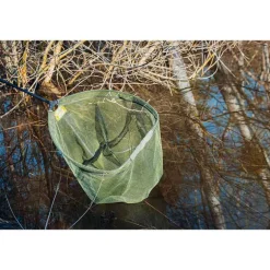 Tête d'épuisette Teos Folding Net 650