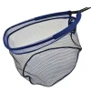 Tête Epuisette Coup Garbolino FLOATING SCOOP 42X38