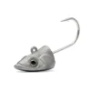Tête Plombée Fiiish Dart 15g