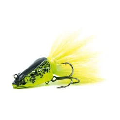 Tête Plombée VMC Sharpshoot'R Taille #3/0 27g