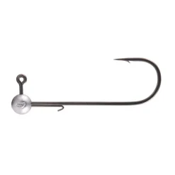 Têtes Plombées BKK Round Elite Classic Bait Keeper H1 (x3)