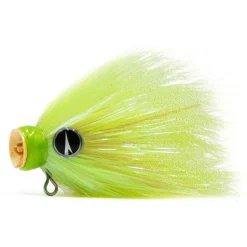 Tête à Visser VMC Baby Mustache Shallow 14g