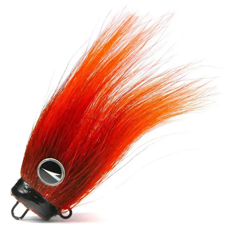 Tête à Visser VMC Mustache Rig 40g