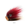 Tête à Visser VMC Mustache Shallow 22g