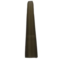 Tétine de clip plomb carpe korda safe zone rubbers