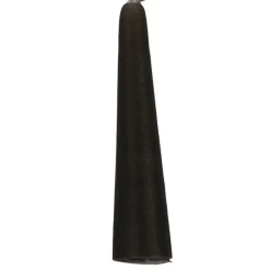 Tétine de clip plomb carpe korda safe zone rubbers