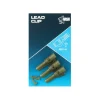 Tétine Nash Lead Clip