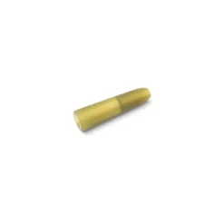Tétines de Clip Plomb Nash Lead Clip Tail Rubbers
