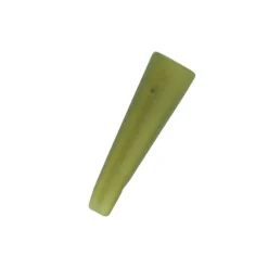 Tétines de clip plomb Trakker Tail Rubbers
