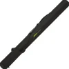 Tube de protection multi-cannes jmc express (longueur 115 cm)