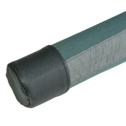 Tube de protection silverstone pour canne et moulinet mouche