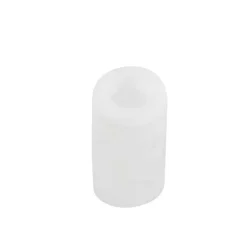 Tulipe Rive Externe PTFE Pour Scion