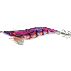 Turlutte fu-shima sea shell  4cm