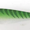 Turlutte mer flashmer calmarette 9cm 11g