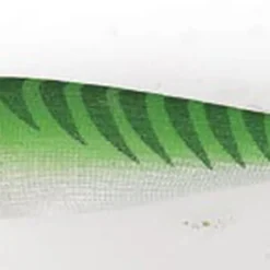 Turlutte mer flashmer calmarette 9cm 11g