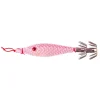 Turlutte mer flashmer shamalo 9cm 6g