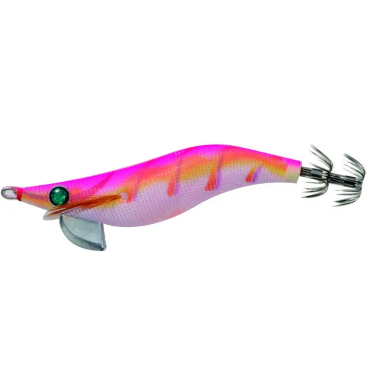 Turlutte yamashita egi sutte r 1.8 5g