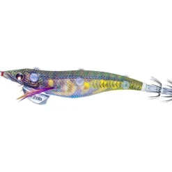 Turlutte Yo-Zuri Sushi-Q - Bait Holder Mid Depth 3.5