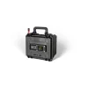 Valise Batterie Lithium ECO 12V 50ah Life PO4 / 640 Wh avec Chargeur