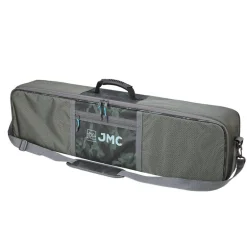 Valise JMC Rod Care
