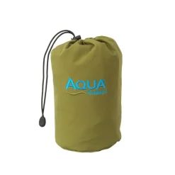 Veste Aquaproducts Aqua F12 Torrent Jacket