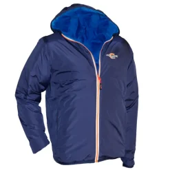 Veste Colmic Royal