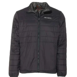 Veste Grundens Distant Harbor Anchor