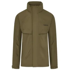Veste Imperméable Trakker CR Downpour Jacket