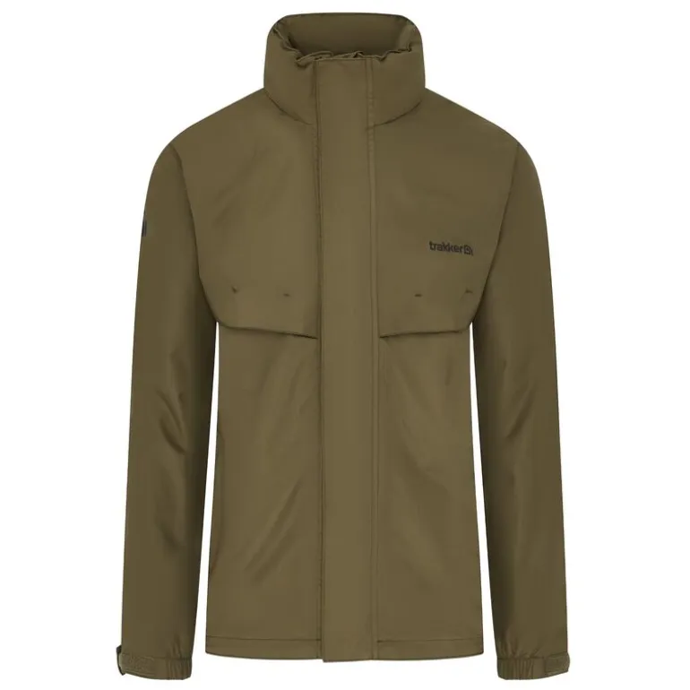 Veste Imperméable Trakker CR Downpour Jacket