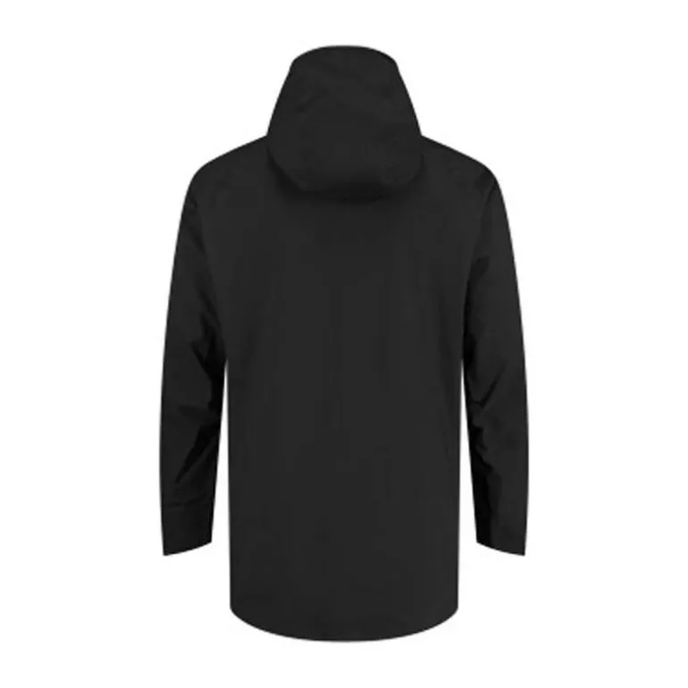 Veste Korda Kore Drykore Jacket Black