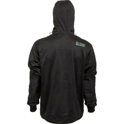 Veste Sensas Soft Champion
