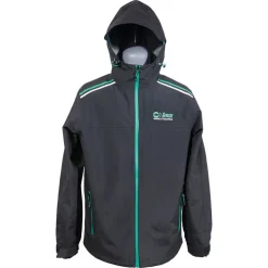Veste Sensas Waterprotect