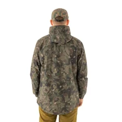 Veste Trakker TechPro Camo Smock