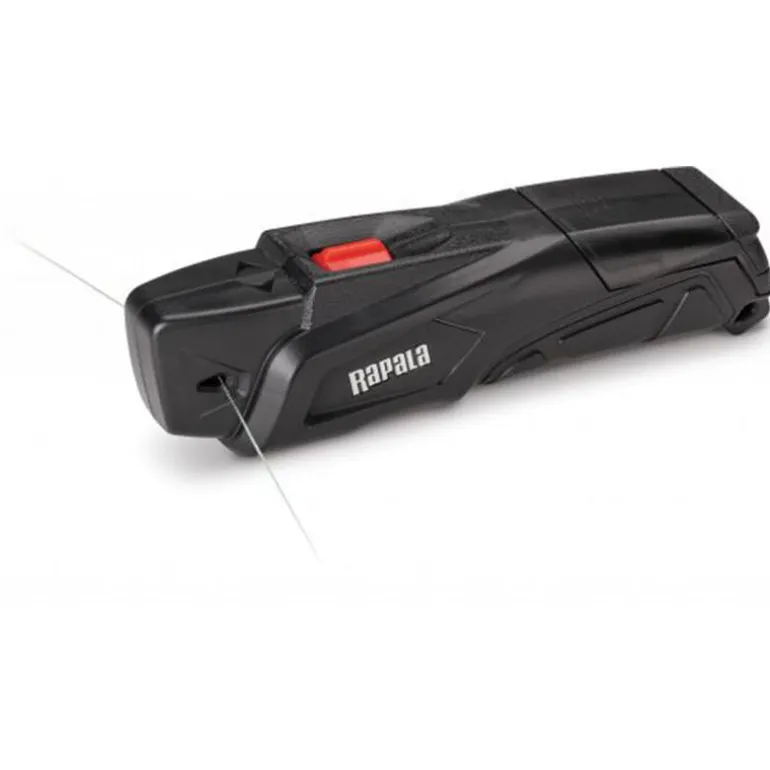 Vide Moulinet Rapala RCDLR Line Remover