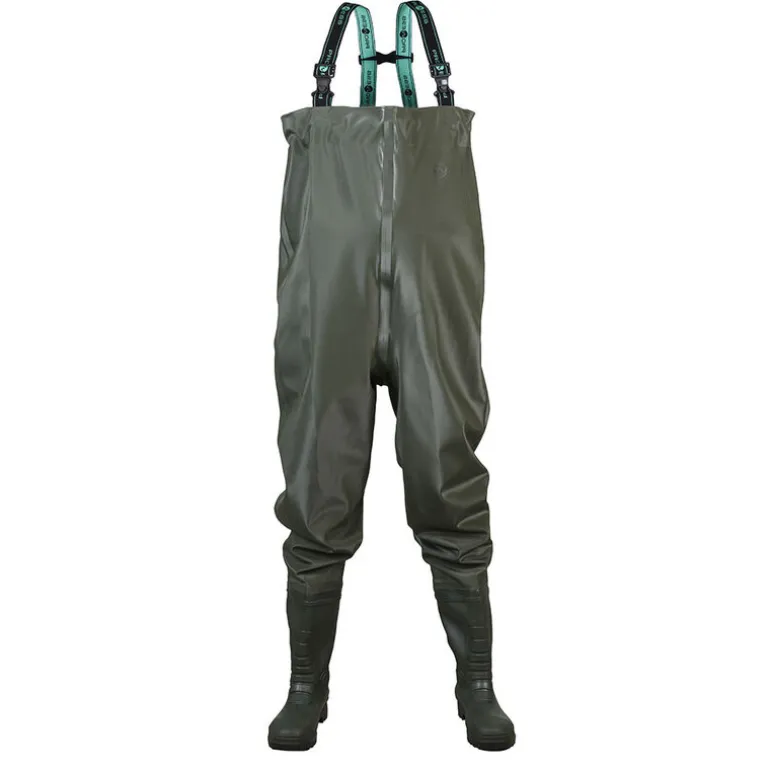 Wader Prowess Equa Waders