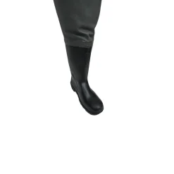 Waders Aquatrekk PVC