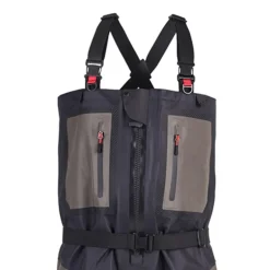 Waders Hydrox Vortex Zip