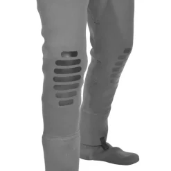 Waders Neoprene Aquatrekk (avec chaussons + guêtres intégrées)