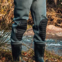 Waders Neoprene Aquatrekk Neo 2