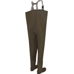 Waders Trakker N3 HD Chest Waders