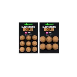 Wafter Korda Plastic Cell 15mm