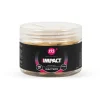 Wafters Mainline Hi Impact Scopex Blackcurrant 15mm