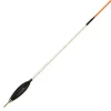 Wagglers RIVE W24 3+6g