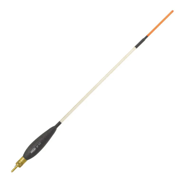 WAGGLERS RIVE W22 - 20 GR