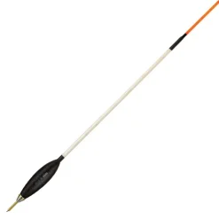 WAGGLERS RIVE W24 - 3 + 4 GR