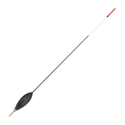 WAGGLERS RIVE W29 - 3 + 10 GR