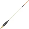 WAGGLERS RIVE W22 - 8 GR (1X5)